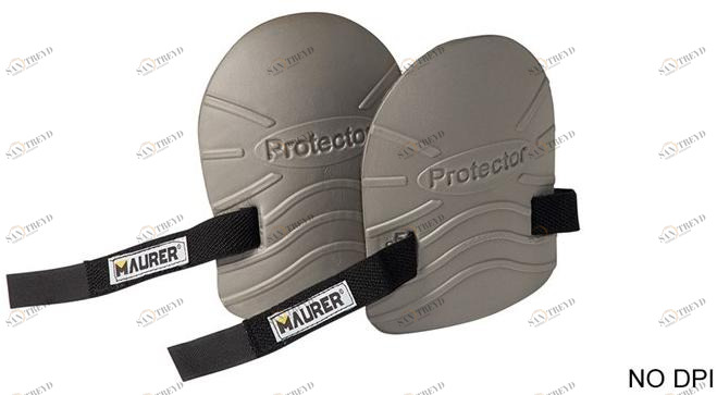 MAURER Коленный бандаж sun-id-1379667