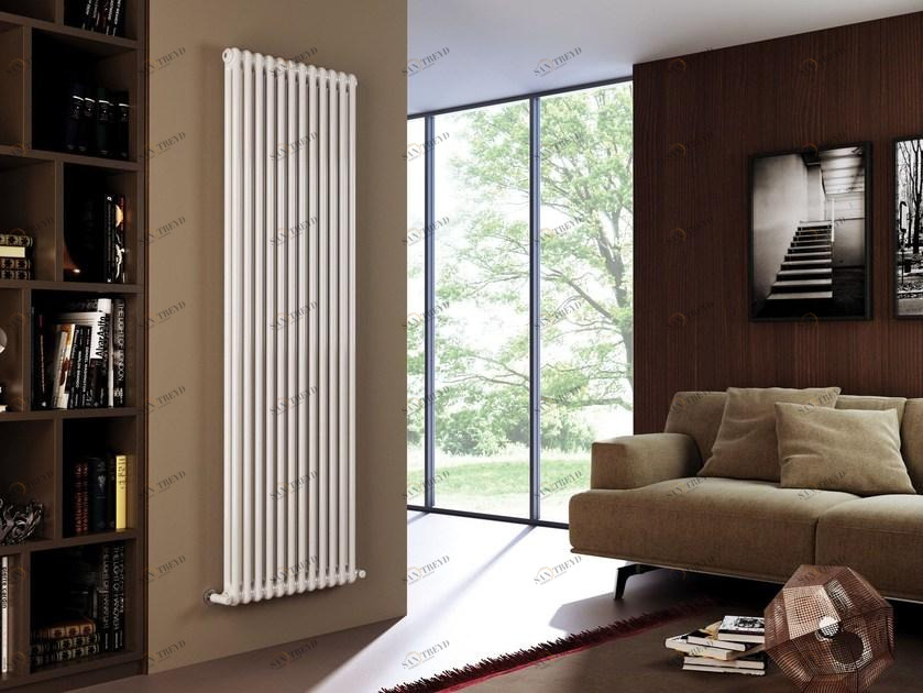 CORDIVARI Настенный радиатор горячей воды sun-id-1479138