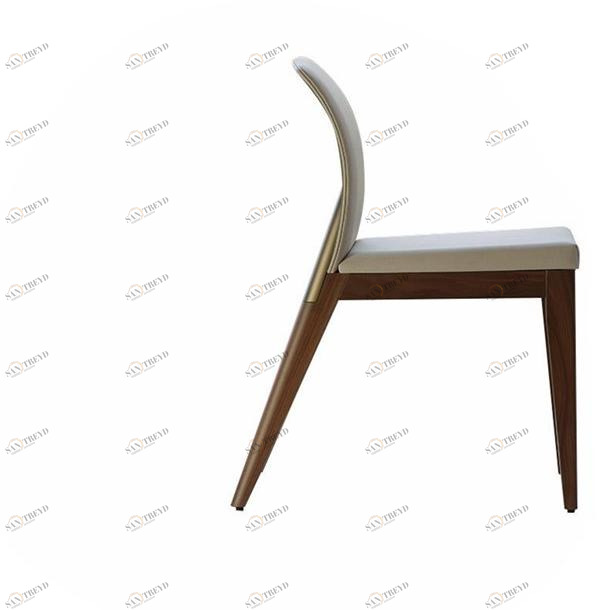 Reflex Мягкое кожаное кресло Sit sun-id-1471603