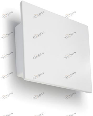 9010 novantadieci Аппликация светодиода из керамики  8672b 