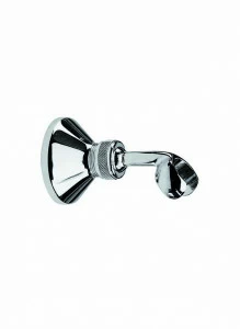 Carlo Poletti A10200B Flexible hose.