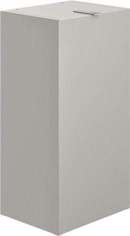 900.05.00260 корзина для бумаг HEWI System 900 - Вид №3