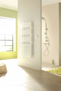 Электрический радиатор TLN-050-050/GF Cala Acova 946