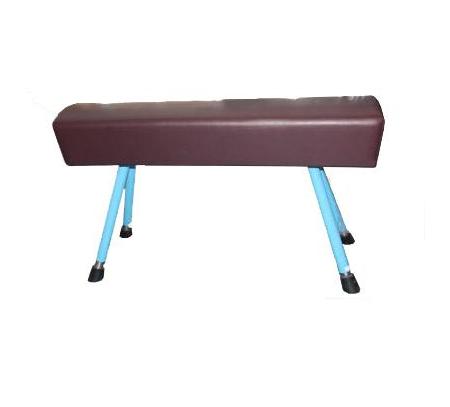 Конь гимнастический Sportpremier sun-id-2068379