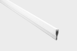 Компенсатор ПВХ