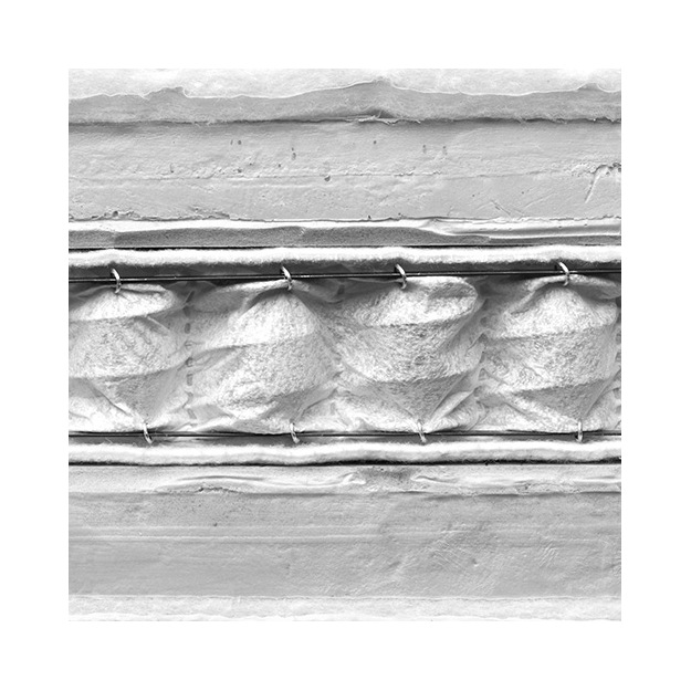 Матрас / Memoform mattress Flou sun-id-376309 - Вид №1