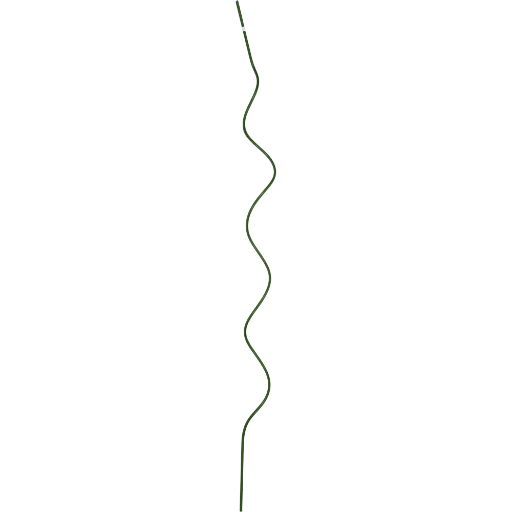 Спиральная опора для растений 1.5 м GreenGarden 17171826 Santreyd STLM-1583100