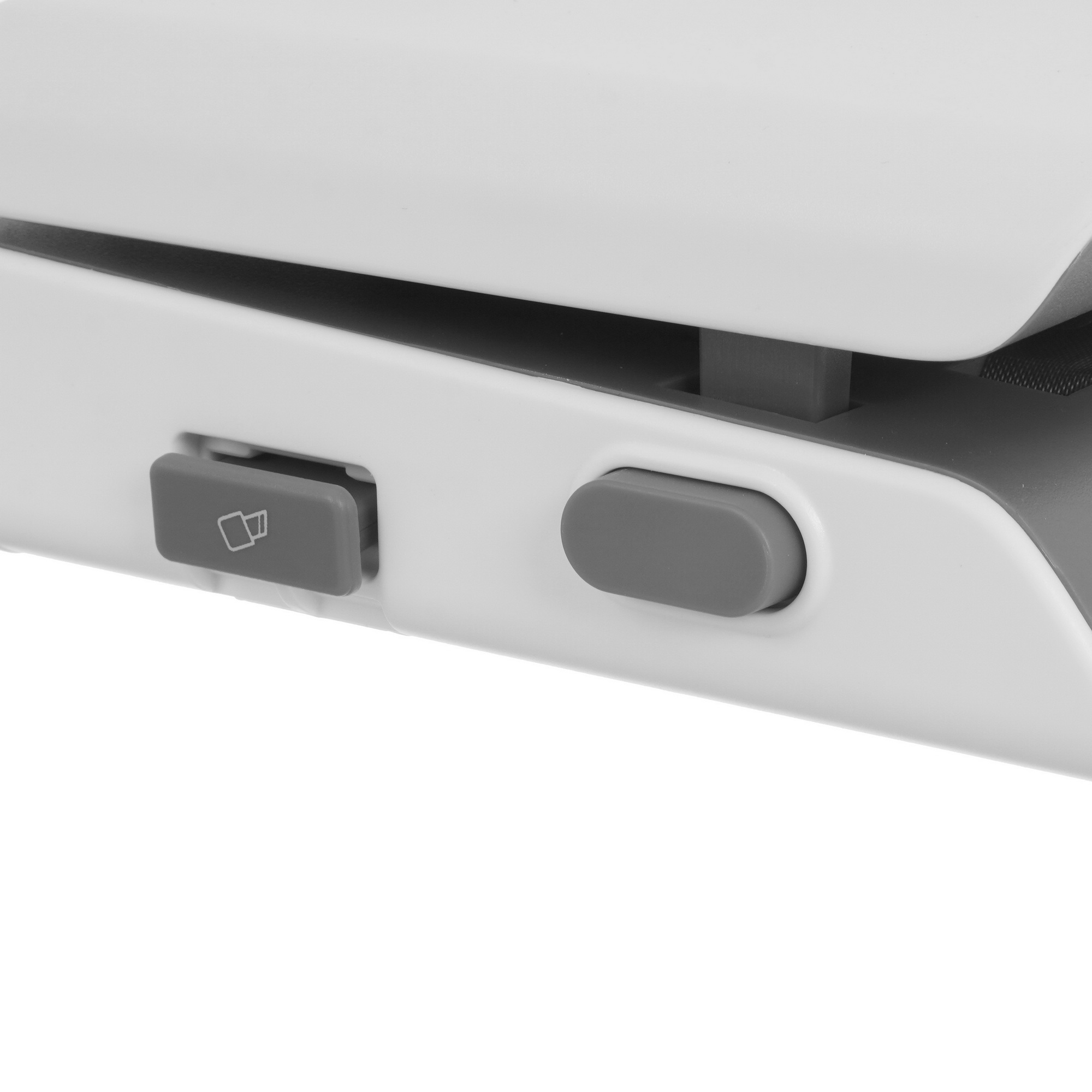 9974259 Вакуумный упаковщик HOME KIT VS73 STDN-0054815 - Вид №4