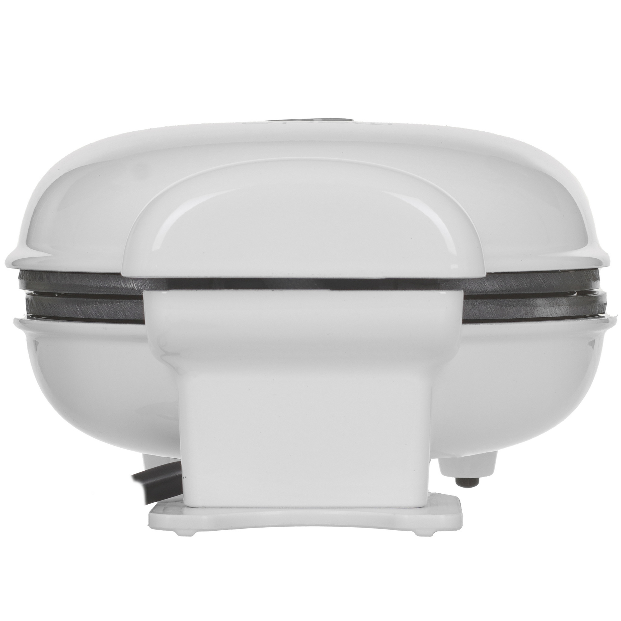 9226501 Вафельница MARTA MT-SM1777A белый STDN-0044211 - Вид №4