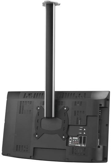 Vogel's - Exhibo Потолочный монитор / подставка под телевизор Connect sun-id-1425710 - Вид №1
