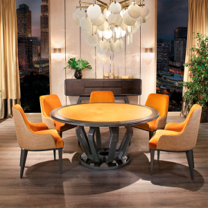 Стол  REDECO 4147