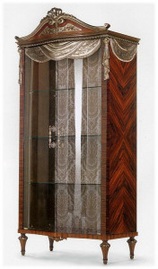 Витрина  JUMBO COLLECTION LACD-13