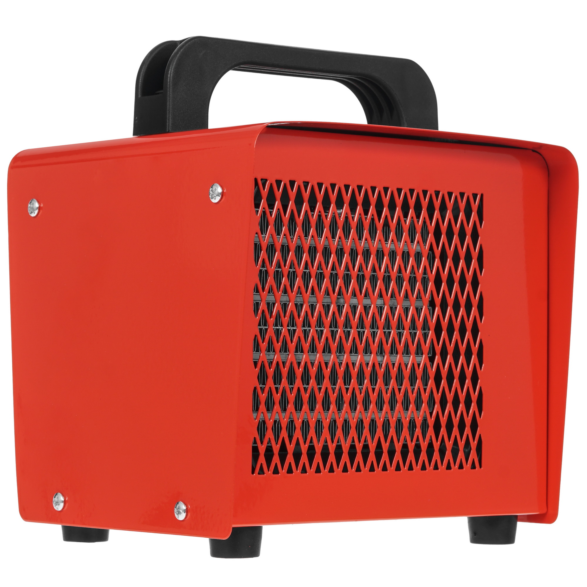 1024379 Тепловая пушка электрическая Ресанта ТЭПК-2000 STDN-0078006