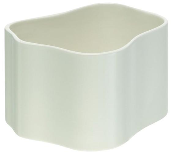 Artek Подставка для посуды из керамики sun-id-1381215 - Вид №10