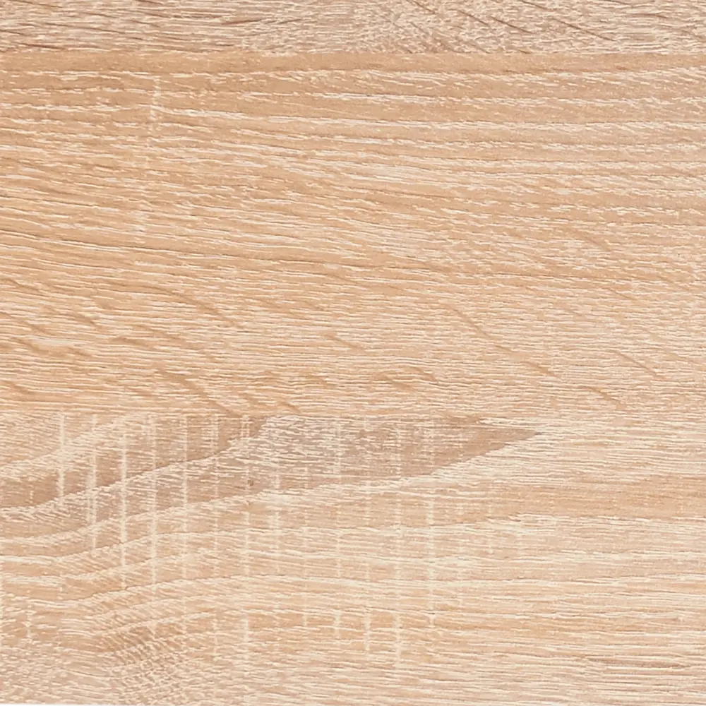 Santreyd: Мебельная панель ЛДСП 800x200x16 мм дуб сонома с полной кромкой 17093725 STLM-0007464 - Вид №2