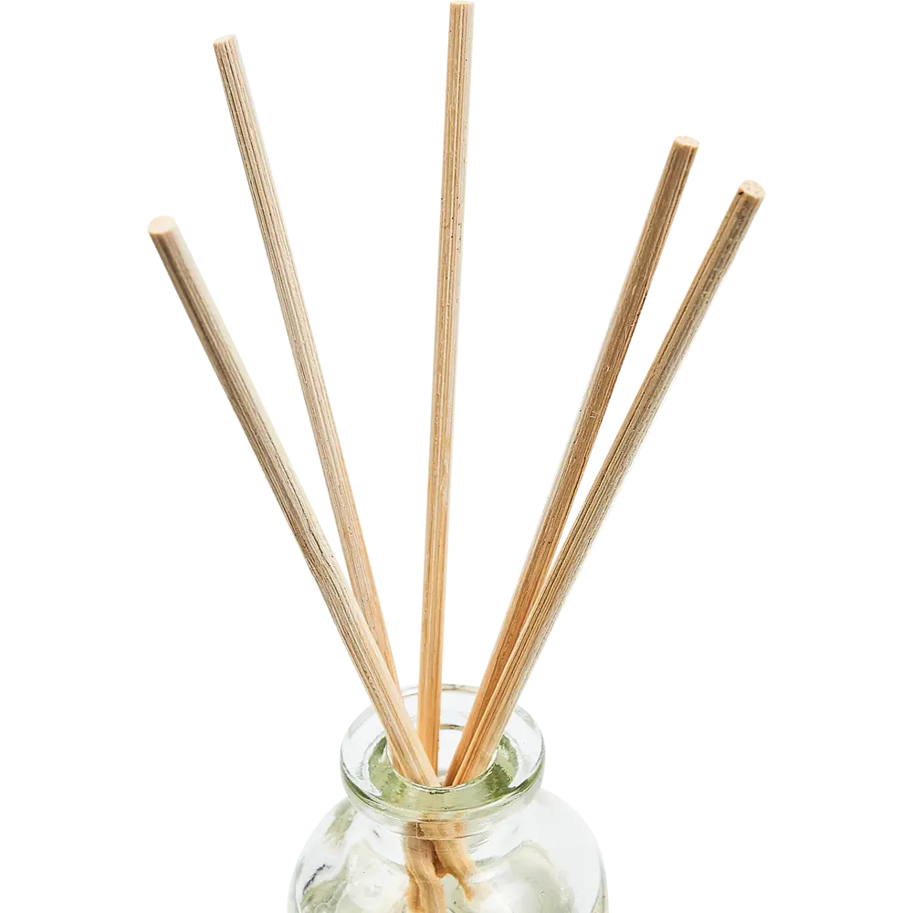 Ароматический диффузор Aroma Harmony Шоколадный маффин 30 мл STLM-2182154 - Вид №2