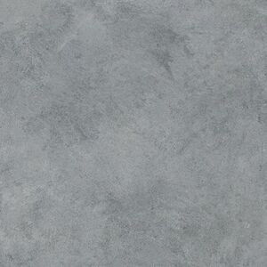 КЕРАМОГРАНИТ 600Х600Х10 TAGANAY BLACK ПОЛИРОВАННАЯ G345-TaganayBlack PR