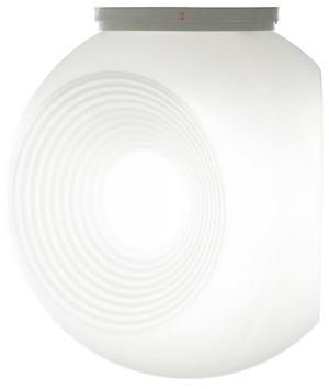 Fabbian Люминесцентный потолочный светильник из дутого стекла Eyes sun-id-1421910 - Вид №3