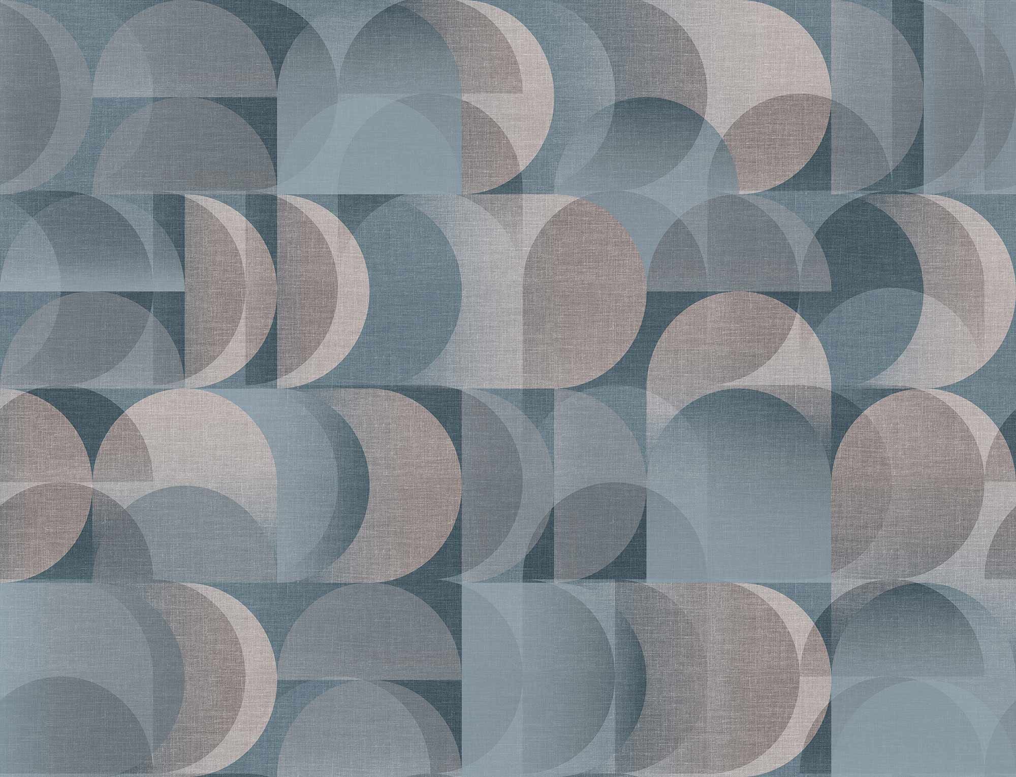 Обои Tecnografica декоративные ARCH-00115176 - Вид №2