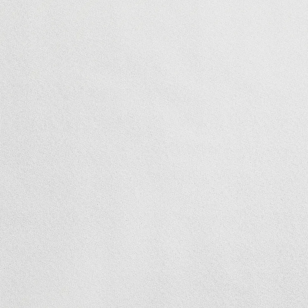Обои флизелиновые Victoria Stenova Margo белые 1.06 м VS286601 STLM-2097918 - Вид №1