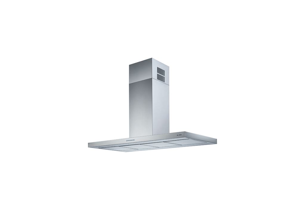 2442__1 Вытяжка S4001 островная 2442 __1 Fosterspa 