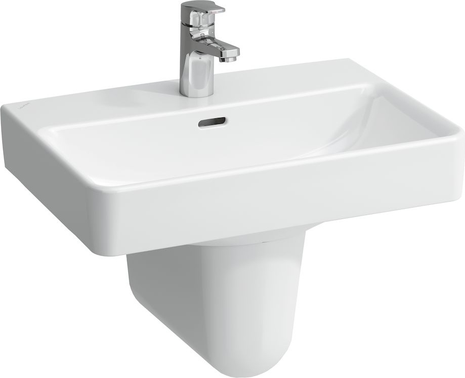 H8189590001561 Раковина LAUFEN PRO - Вид №2