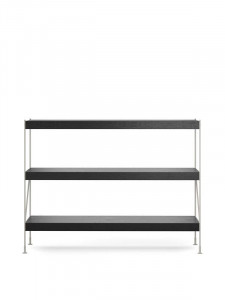 5709262067909 Система хранения Zet, 60 дюймов. LuceLight