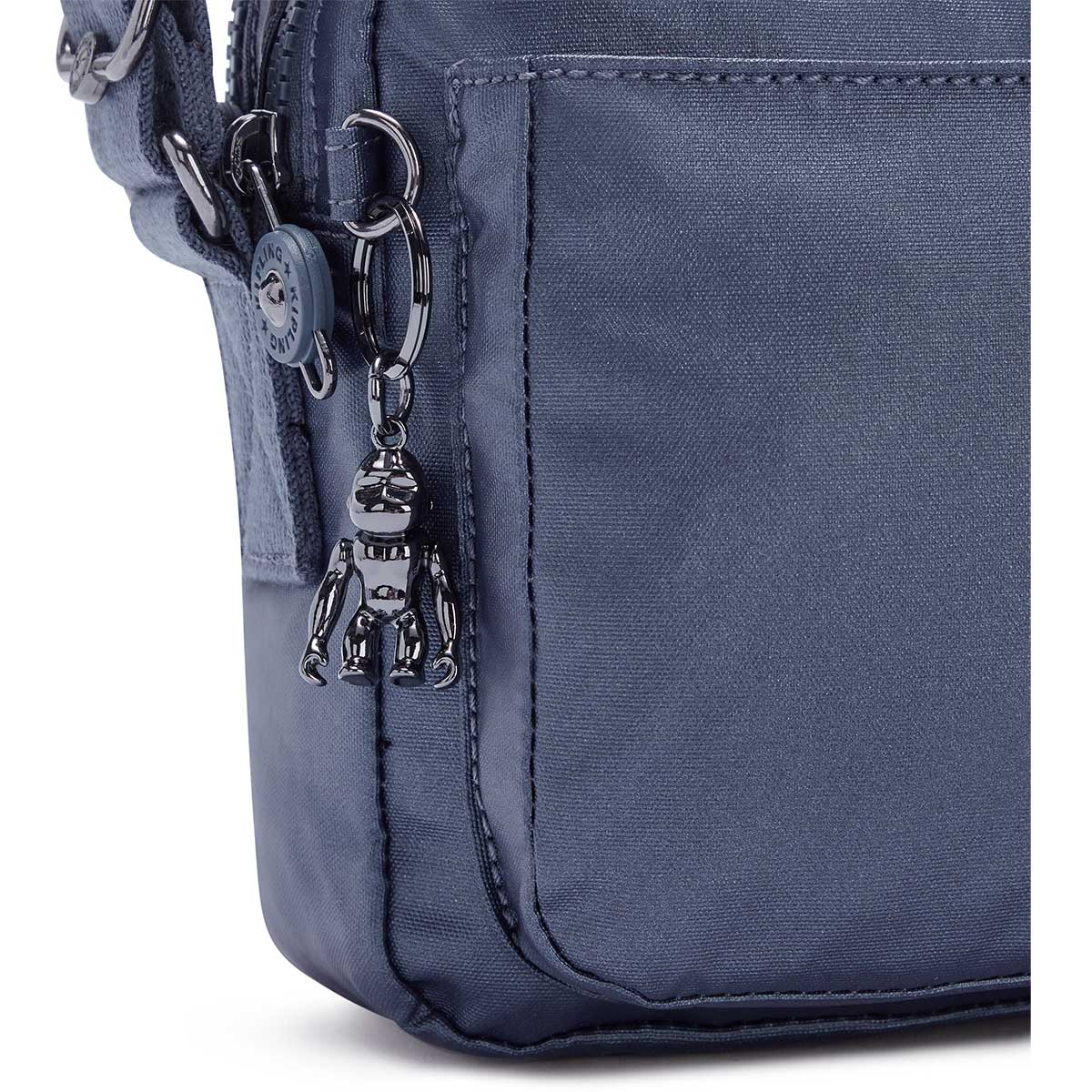 KI6831Y98 Сумка кросс-боди Versatile Medium Crossbody Kipling Abanu M  - Вид №4
