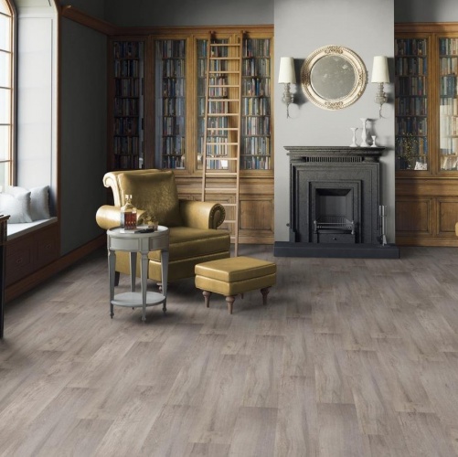 Ламинат Tarkett Bellagio 3000100217 - Вид №5