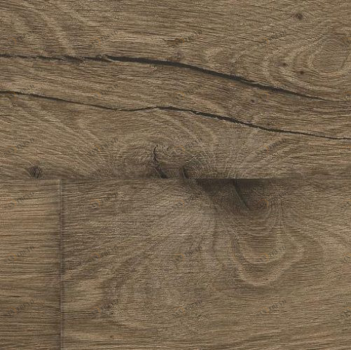 Ламинат Kaindl Р80341LM Дуб Альба 3500100001