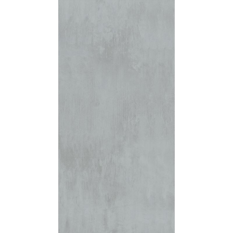 K944689R0001VTE0  Vitraglobal Metro