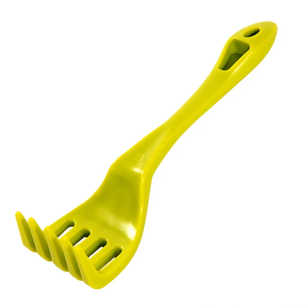 Набор садовых инструментов PALISAD 4 предмета для ухода за растениями 81954050 STLM-0015163 - Вид №4