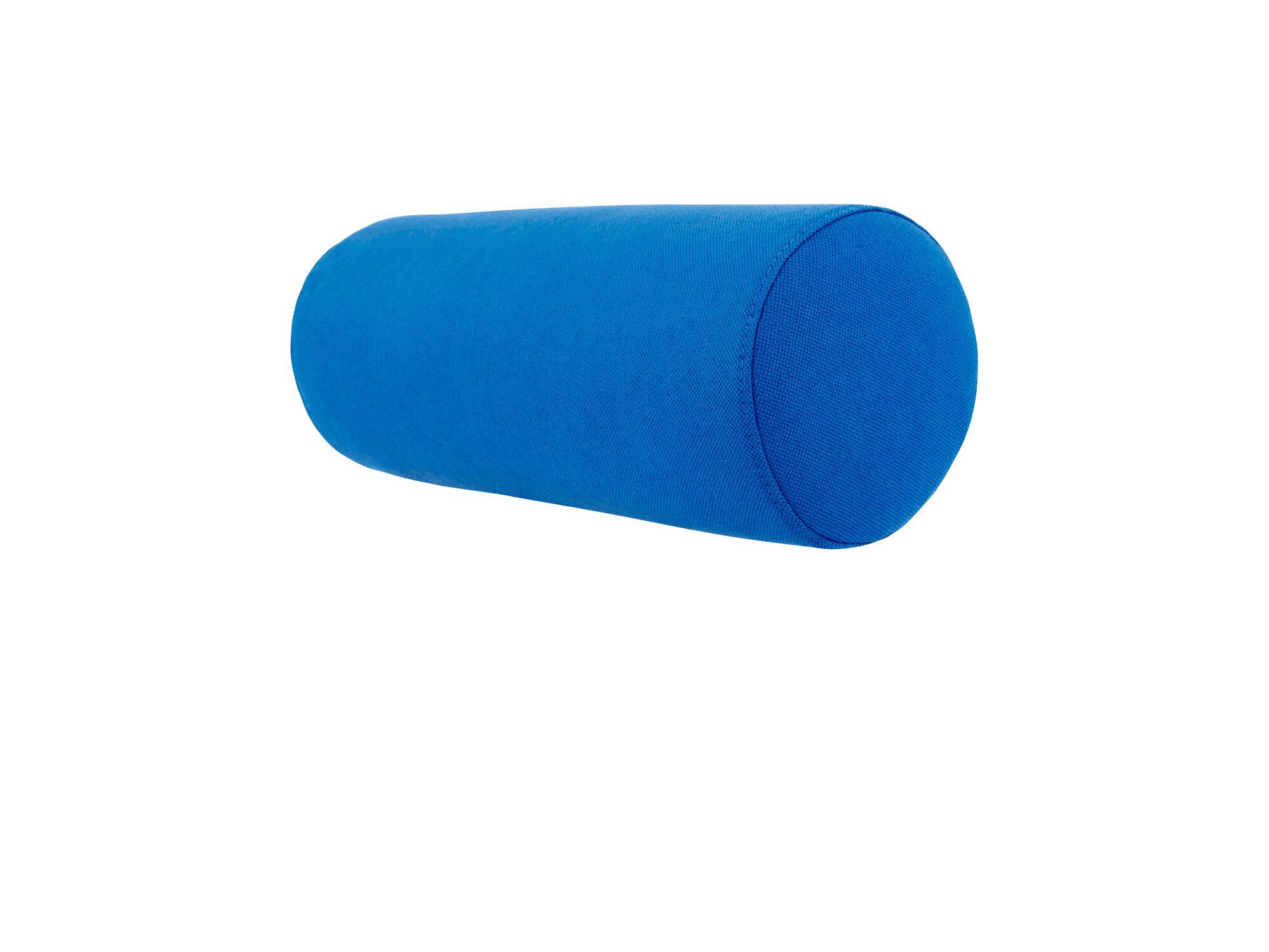 Ткань цилиндрическая подушка Noah Living ARCH-00136738