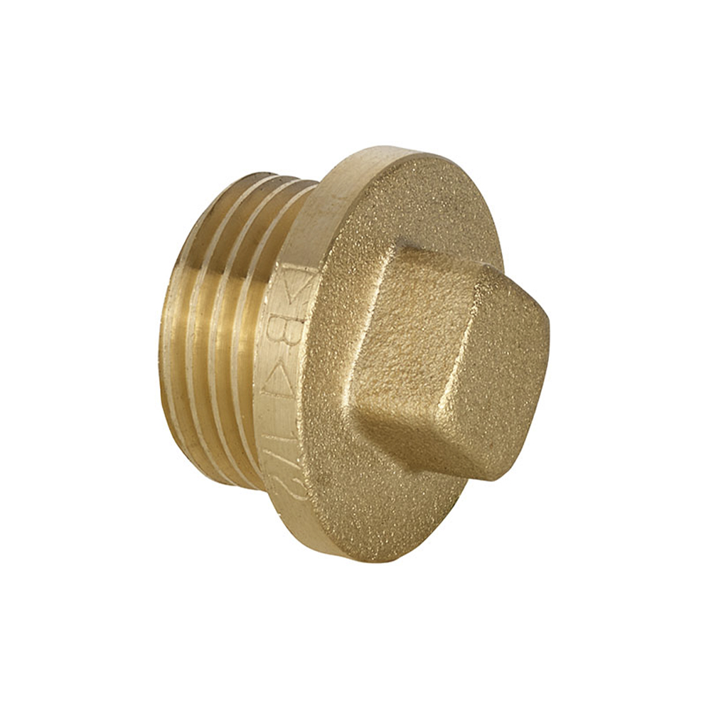 8595010000000 Заглушки Tece 