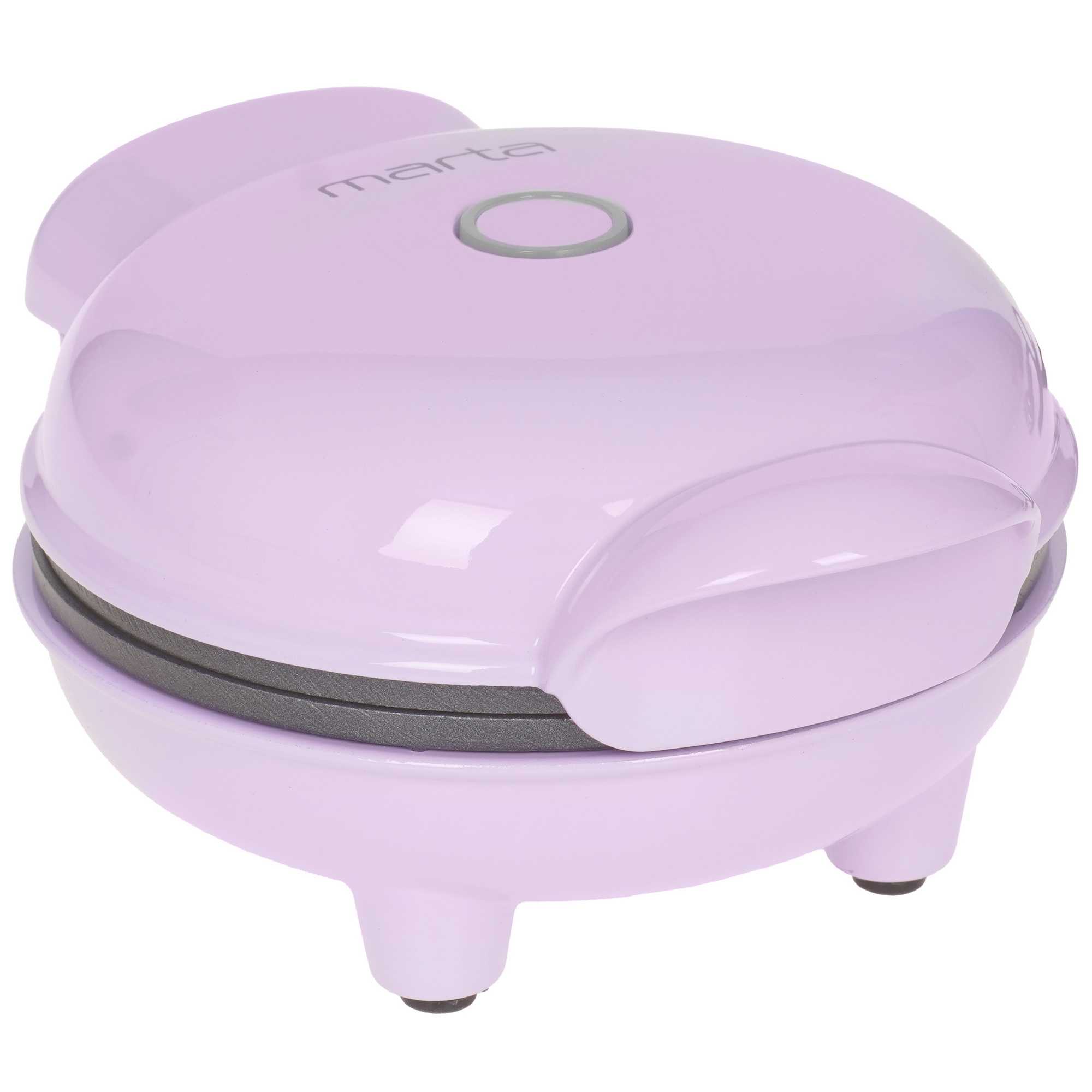 9226504 Универсальный пекарь MARTA MT-SM1777C белый STDN-0009551