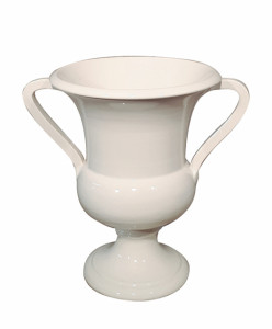 Tifls40n Tifernoit Кубок Греции Ceramiche