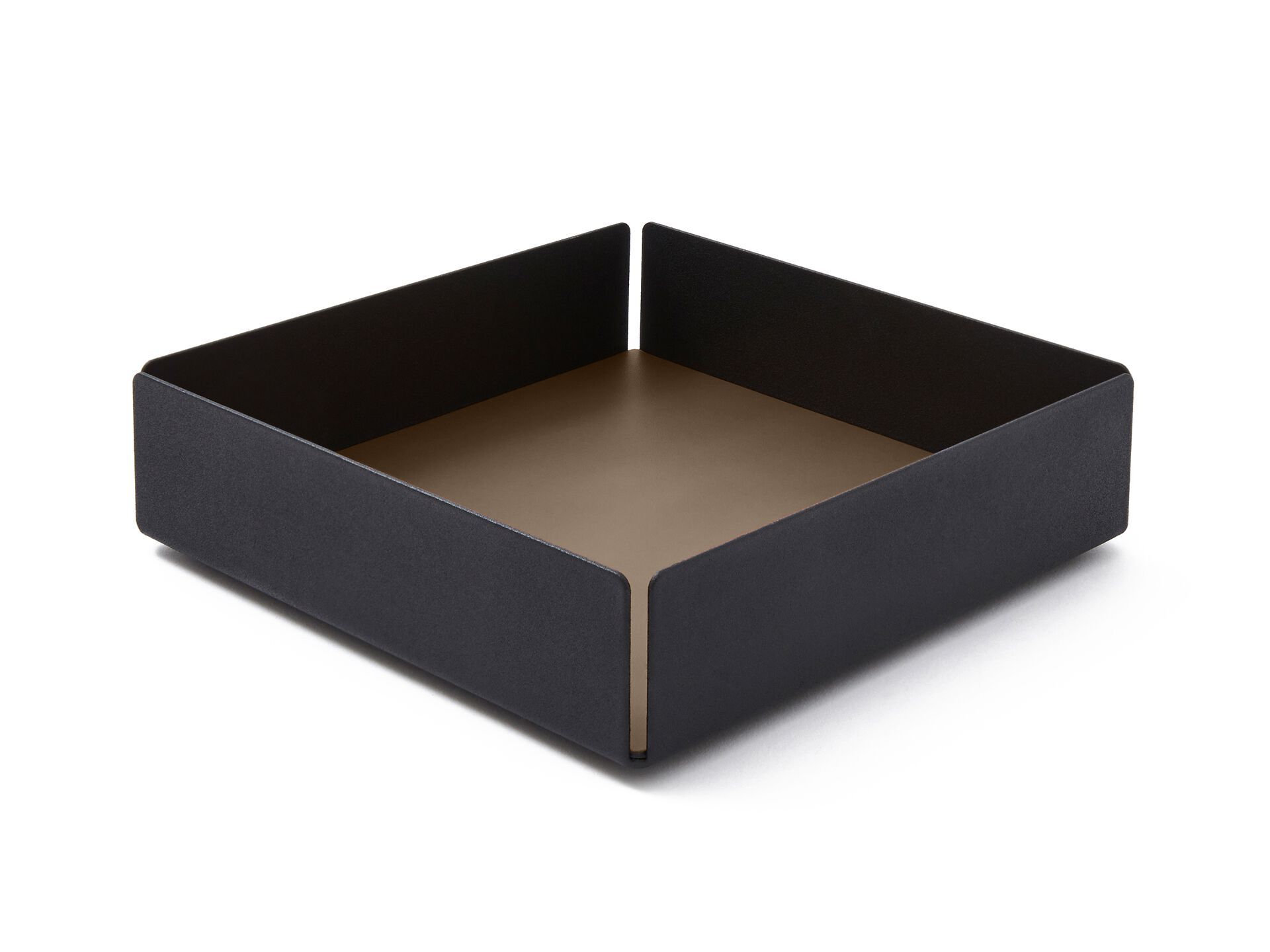 Полые стальные и кожаные чехлы EGLOOH Муар ARCH-00129366 - Вид №41