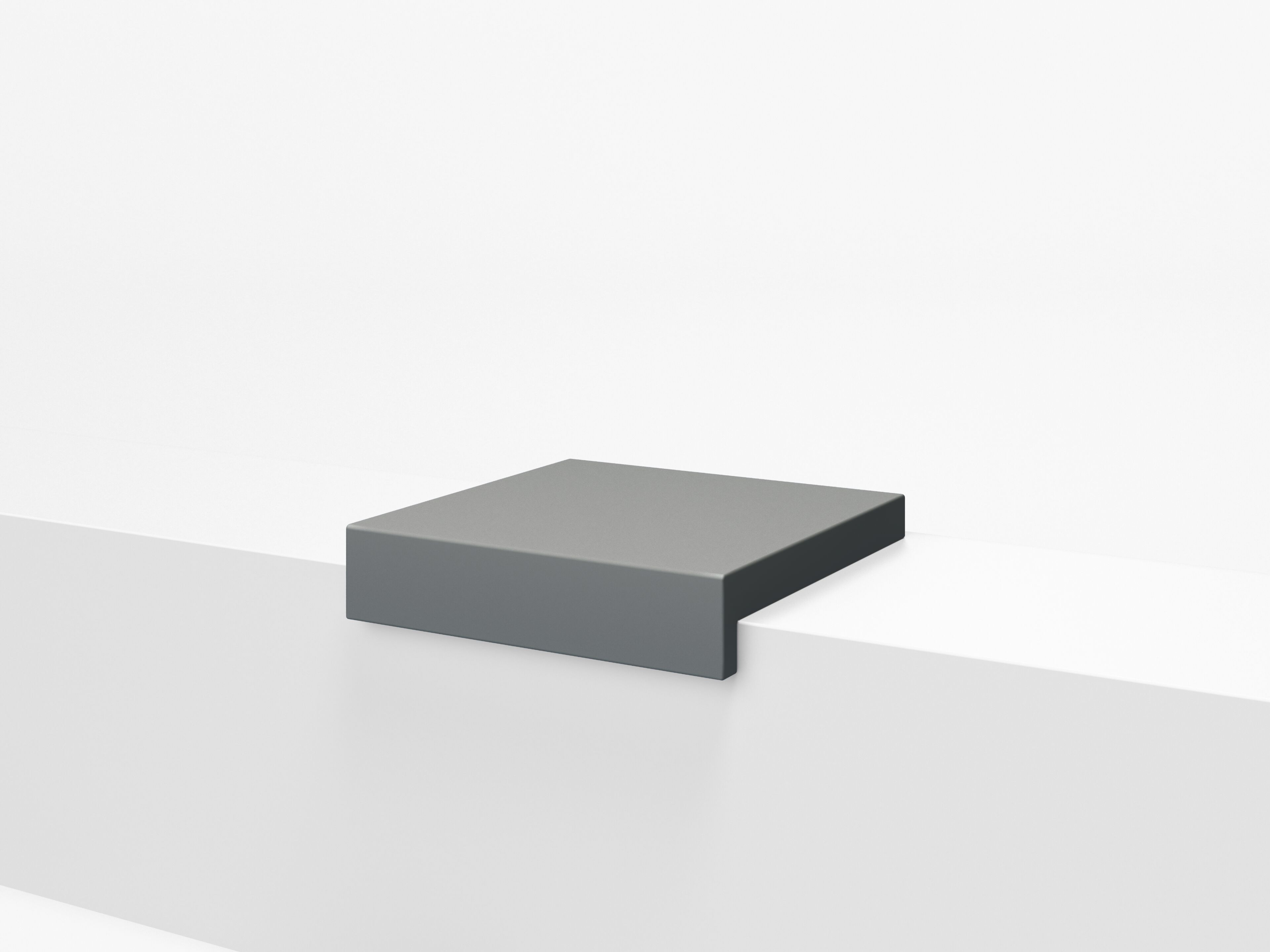 Наружное сиденье из пенопласта с покрытием SIXINCH CUSHION A ARCH-00118873 - Вид №66