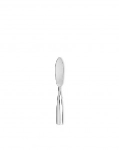 Рыбный нож. 6 частей Alessi Dressed