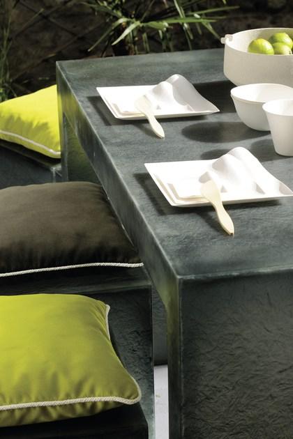 Élitis Ткань полиэстер sun-id-1384107 - Вид №3