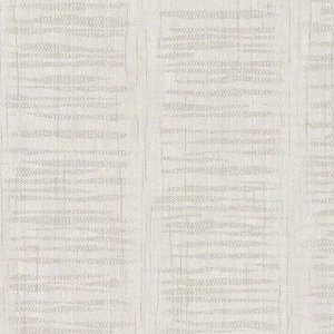 58043 Обои Marburg Nabucco