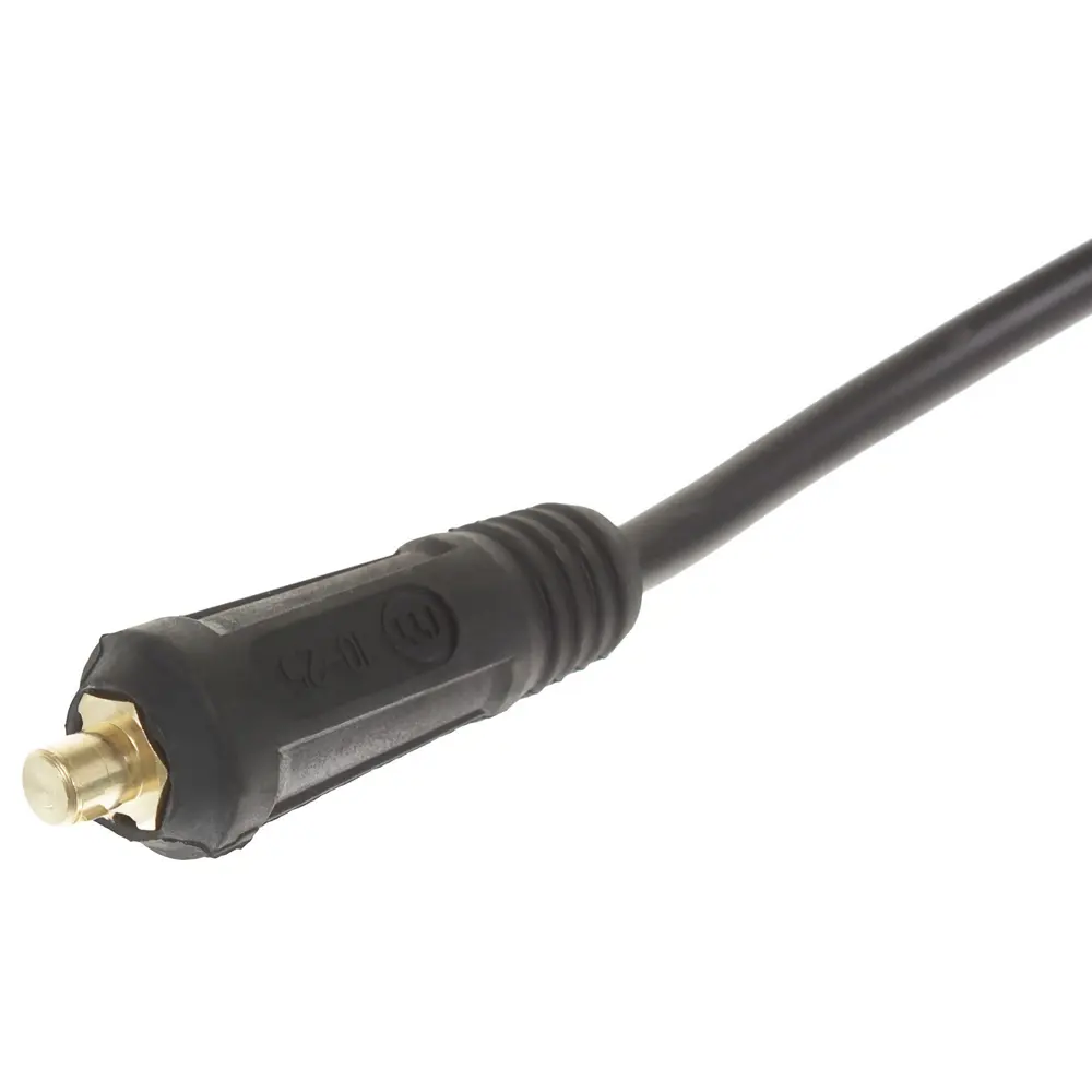 Сварочный аппарат инверторный Stanley Star 4000, 160 А, до 4 мм STLM-2185837 - Вид №7