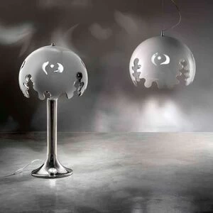 316/70 Коллекция FIORDI лампа Crestani