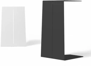 Diemme Сервисный стол из стали