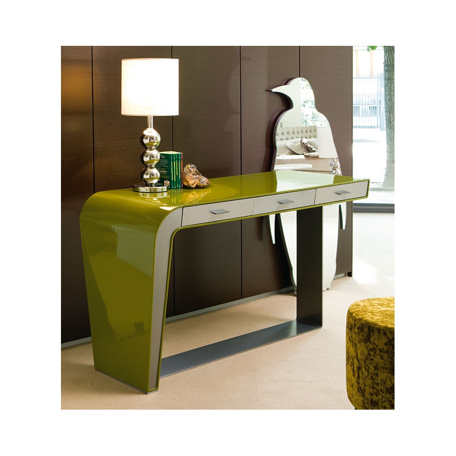 Стол / Egidio Creazioni sun-id-378458 - Вид №1