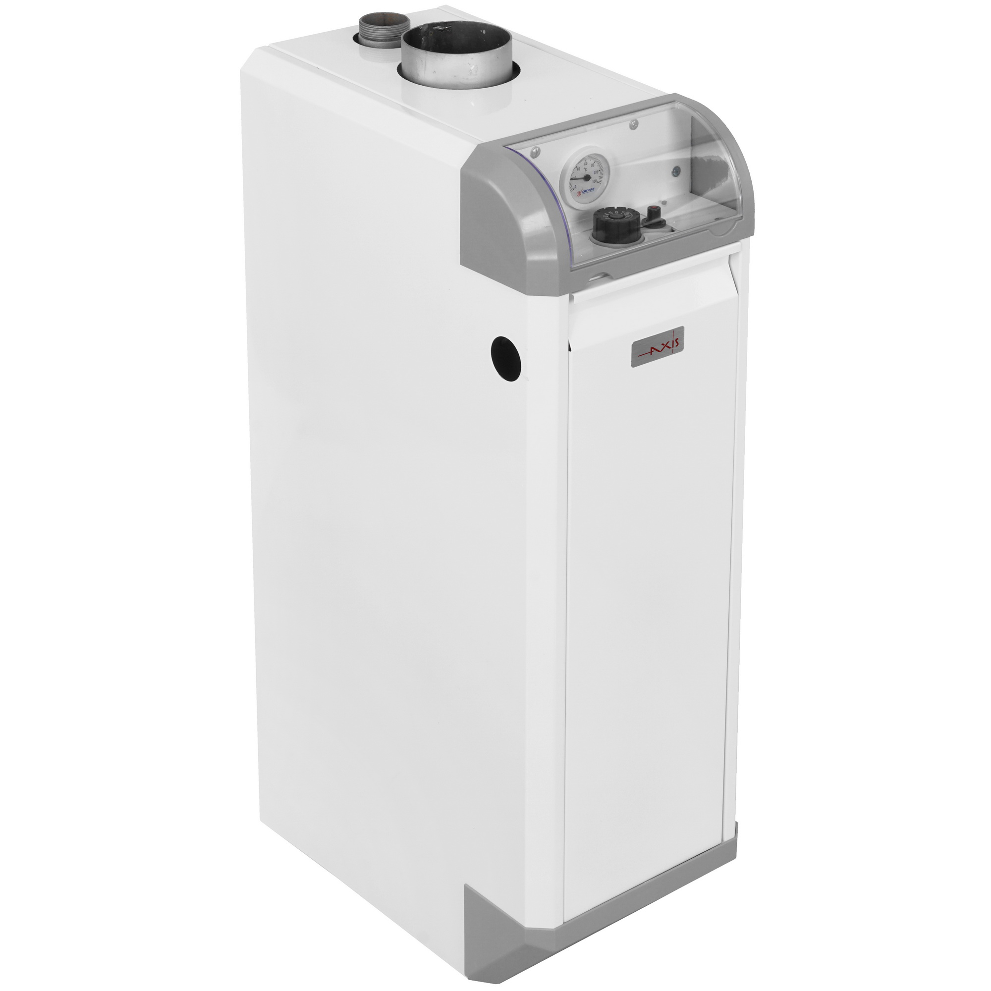 9964363 Газовый котел AXIS 01-20TW-00 напольный STDN-0147402