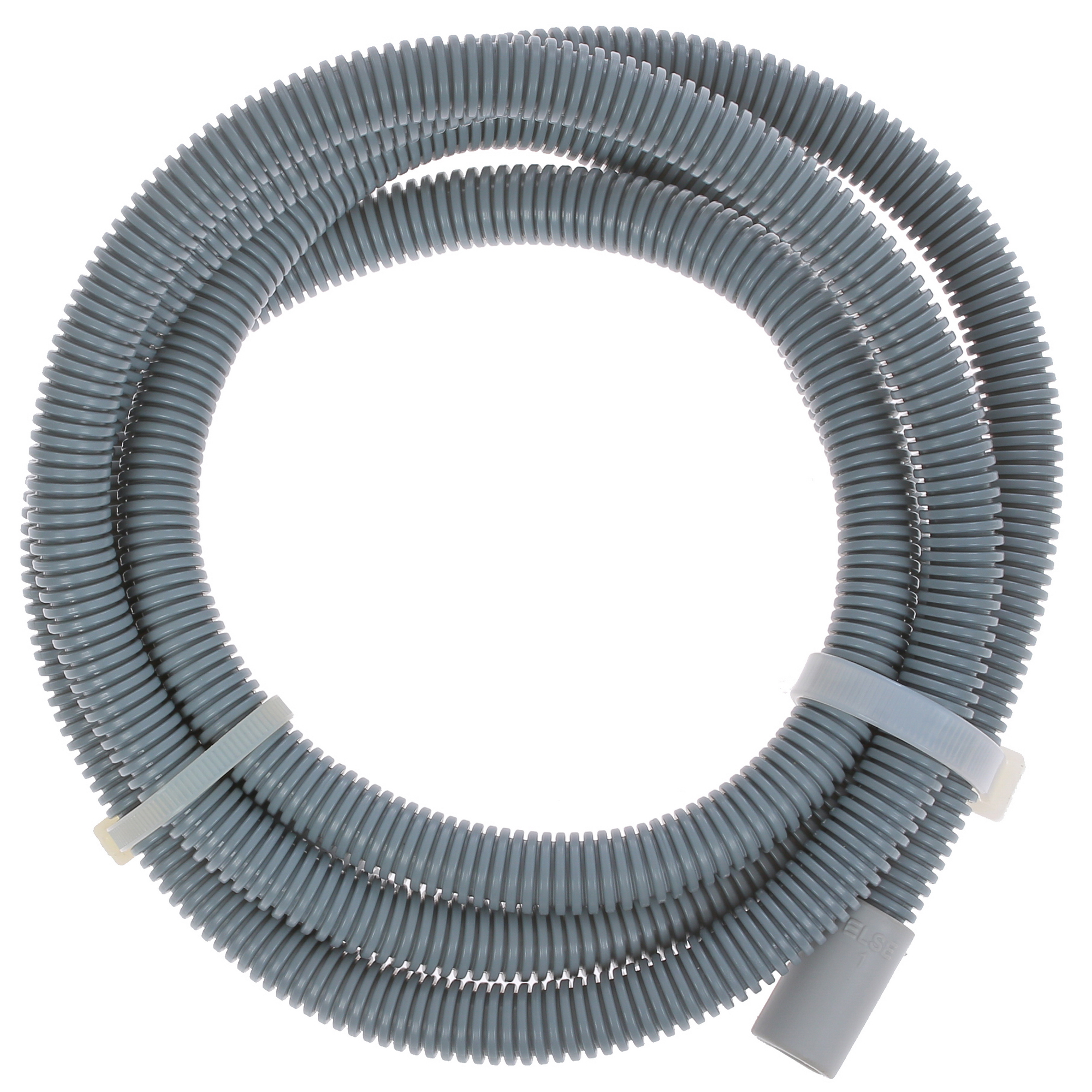 9955588 Сушильная машина Beko B3T68230 белый STDN-0012989 - Вид №10