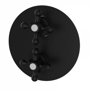 Смеситель для душа CLÁSICA GRB MIXERS 146120