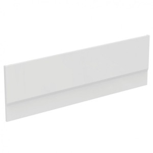 W004901 Панель для ванны 170 см Ideal Standard SIMPLICITY
