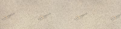 Эльбрус беж лаппатированная 1200x295 Керамика Будущего sun-id-334254